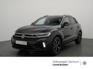 Volkswagen T-Roc 2024