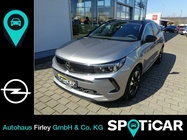 Opel Grandland 2023