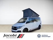 Volkswagen T6 2022