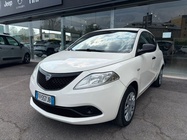 Lancia Ypsilon 2019