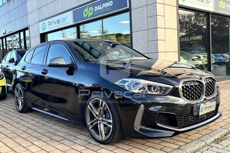 BMW Other