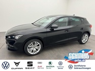 Seat Leon 2024
