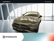 Mercedes-Benz CLE-Class 2024