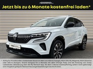 Renault Austral 2024