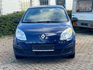 Renault Twingo 2007