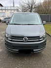 Volkswagen T6 2019
