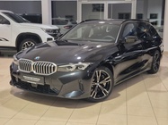 BMW 3 Series 2024