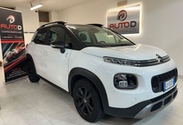Citroen C3 2020