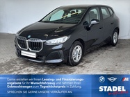BMW 2 Series 2022