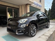 Fiat 500X 2023