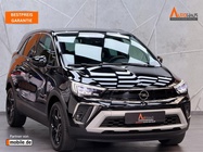 Opel Crossland 2024
