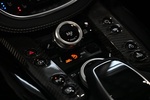 Фото 39