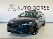 Cupra Leon 2022