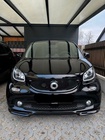 Smart ForTwo 2019
