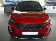 Peugeot 2008 2024