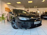 Volkswagen Passat 2025