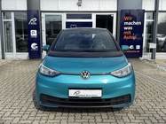 Volkswagen ID.3 2021