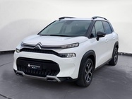 Citroen C3 2021