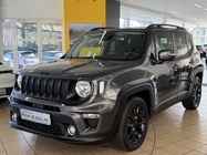 Jeep Renegade 2021