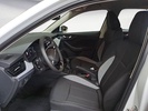 Фото 6