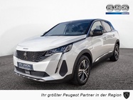 Peugeot 3008 2024