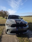 Dodge Durango 2020