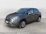 Fiat 500L 2020