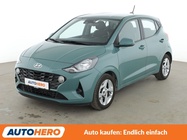 Hyundai i10 2023