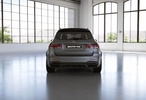 Фото 11
