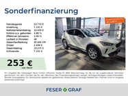 Cupra Formentor 2023