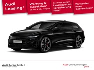 Audi A6 2025