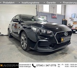 Hyundai i30 2019