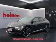 Kia EV6 2026