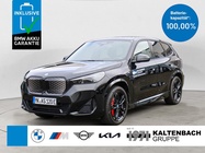 BMW X1 2025