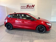 Hyundai i20 2026