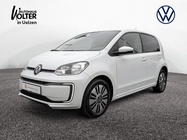 Volkswagen up! 2022