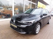 Opel Corsa 2025