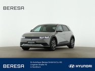 Hyundai Ioniq5 2023