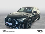 Audi Q5 2022