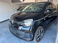 Renault Twingo 2018