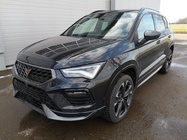 Cupra Ateca 2026
