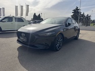 Mazda Other 2023