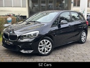 BMW 2 Series 2019