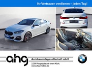 BMW 2 Series 2024