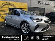 Opel Corsa 2023