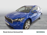 Skoda Enyaq 2023