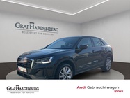 Audi Q2 2024