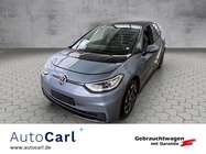 Volkswagen ID.3 2021