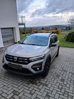 Dacia Jogger 2022