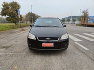 Ford Focus 2006